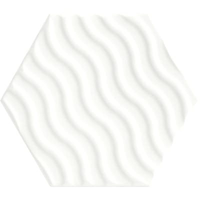 https://res.cloudinary.com/jubinbms2/image/upload/v1689835311/bfzge3fstecnyct0c5xc.jpg