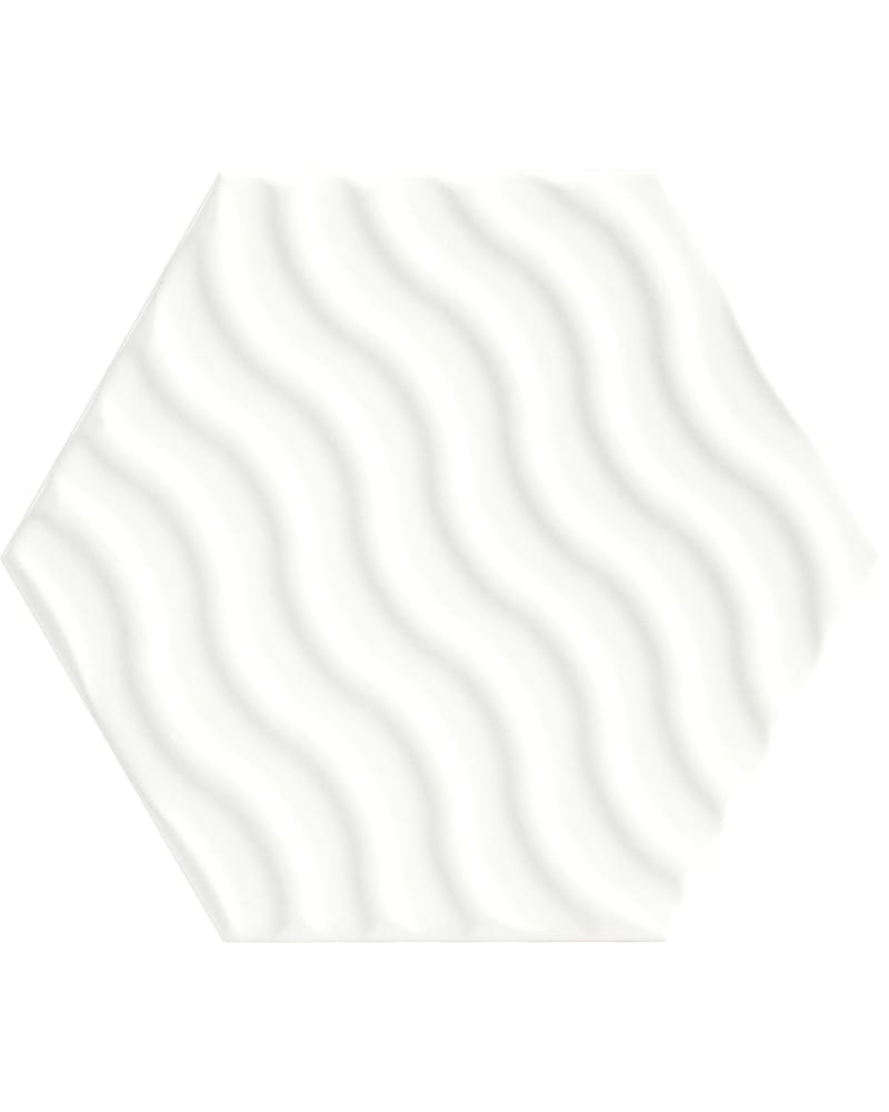 https://res.cloudinary.com/jubinbms2/image/upload/v1689835312/kn4s52y3ryp5but3tore.jpg