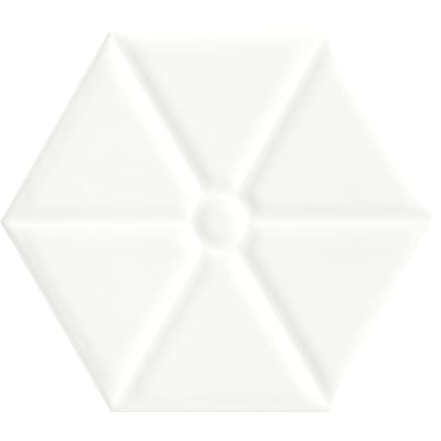 https://res.cloudinary.com/jubinbms2/image/upload/v1689835314/gklnonej0bbbadpvzqw4.jpg