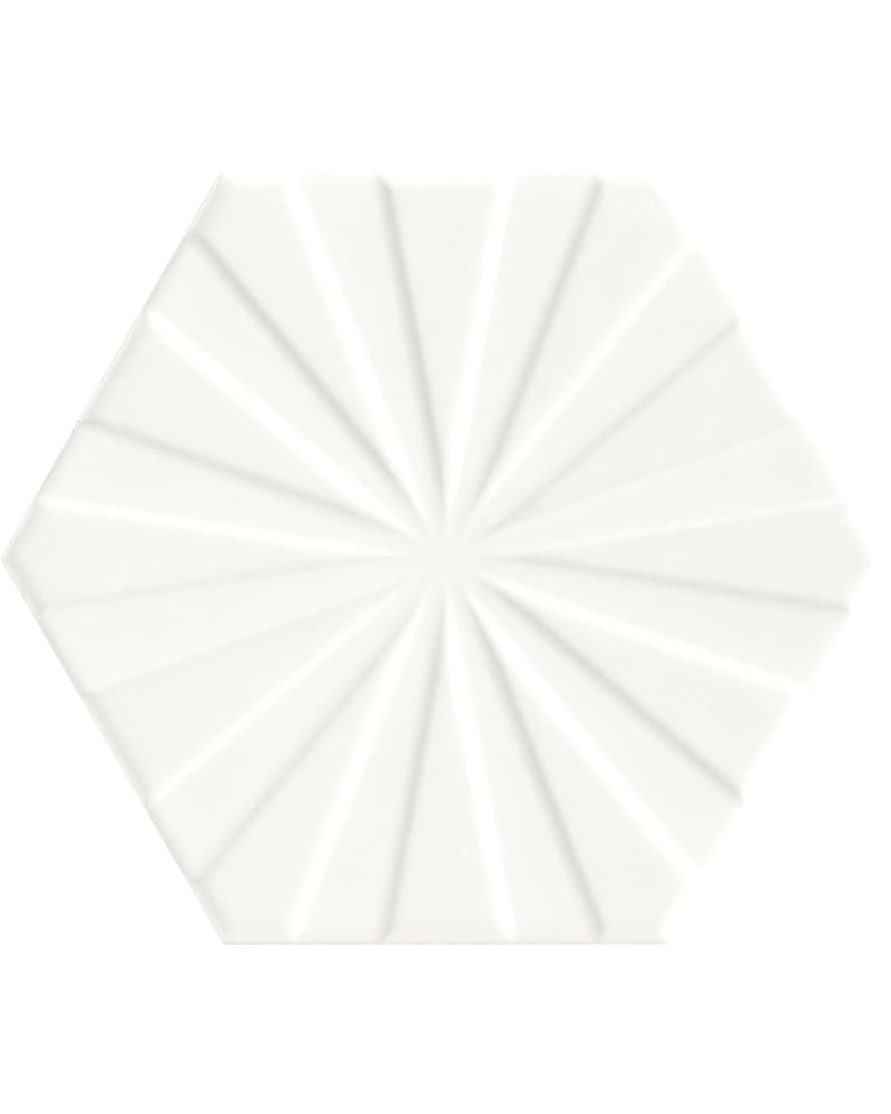 https://res.cloudinary.com/jubinbms2/image/upload/v1689835319/rwh5vl5wz04v4qxwl9h4.jpg