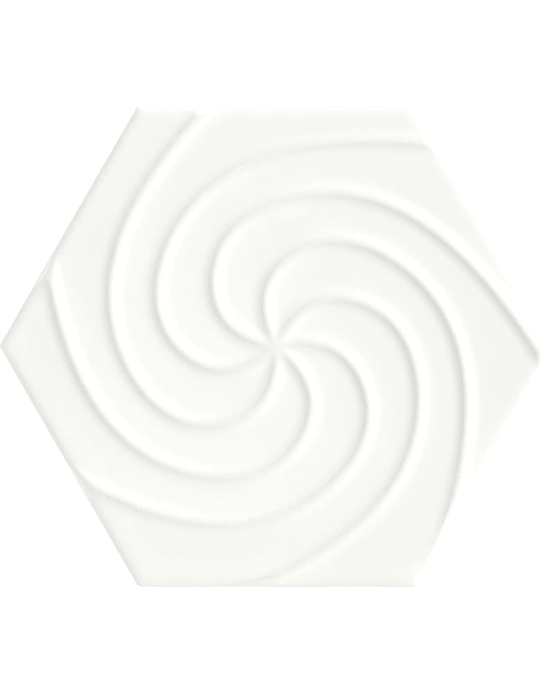 https://res.cloudinary.com/jubinbms2/image/upload/v1689835322/hc8vekirozsxc1xr3c4f.jpg