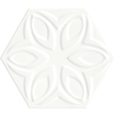 https://res.cloudinary.com/jubinbms2/image/upload/v1689835324/tvq8br8payy1qr7vdort.jpg
