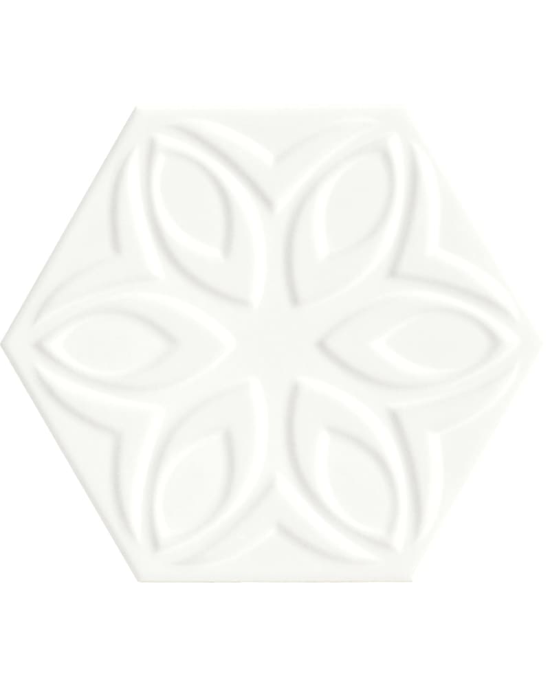 https://res.cloudinary.com/jubinbms2/image/upload/v1689835325/wruuzgetiq166pkyrega.jpg