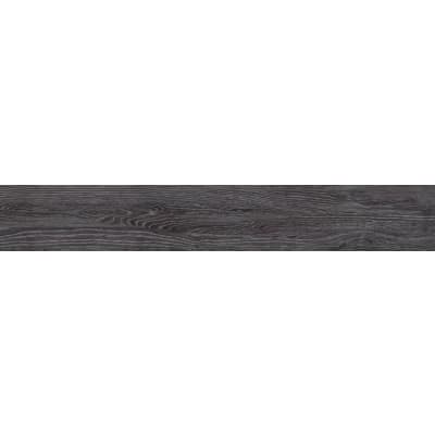 https://res.cloudinary.com/jubinbms2/image/upload/v1694078260/oibuaymiea3ik9rqssql.jpg