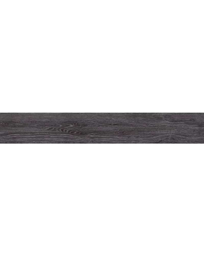 https://res.cloudinary.com/jubinbms2/image/upload/v1694078263/pumv27rhmyxxt8oaixnd.jpg