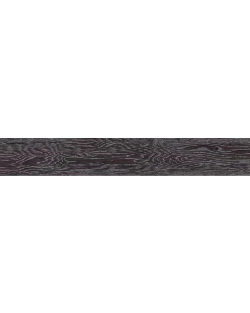 https://res.cloudinary.com/jubinbms2/image/upload/v1694078276/mkoq23dxnh82j3mplvad.jpg