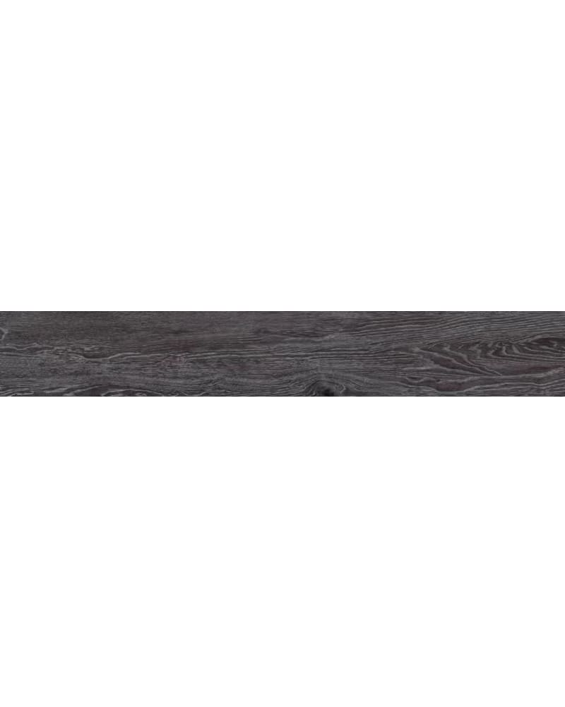 https://res.cloudinary.com/jubinbms2/image/upload/v1694078281/sndrtueafbnyrlq1dxch.jpg
