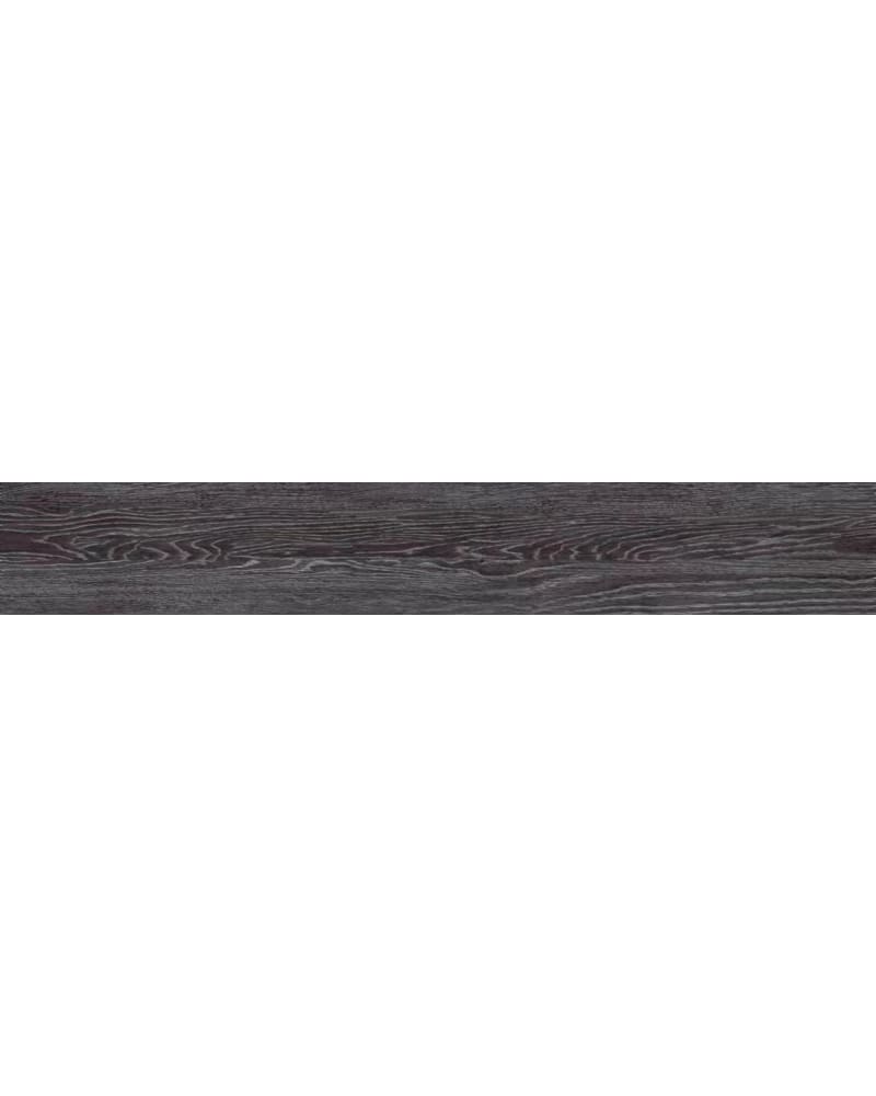 https://res.cloudinary.com/jubinbms2/image/upload/v1694078284/fbj8kao0dpeesqwaswlt.jpg
