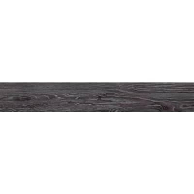 https://res.cloudinary.com/jubinbms2/image/upload/v1694078290/xlgphadfj4mvq5nkrpdb.jpg