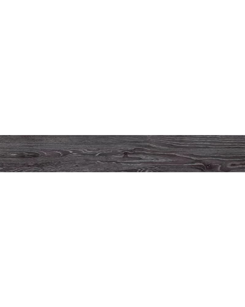https://res.cloudinary.com/jubinbms2/image/upload/v1694078292/lukaqhvnb3vniysas08m.jpg
