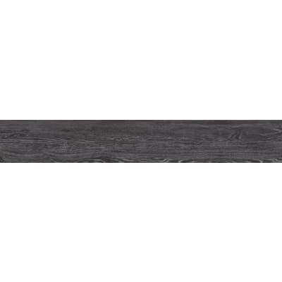 https://res.cloudinary.com/jubinbms2/image/upload/v1694078297/tkarnywzv5c5vnzng97e.jpg