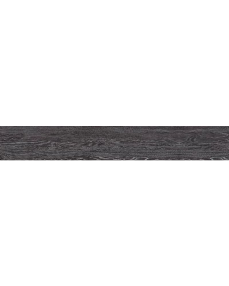 https://res.cloudinary.com/jubinbms2/image/upload/v1694078299/jbqcio2hqezqb6tou9jx.jpg