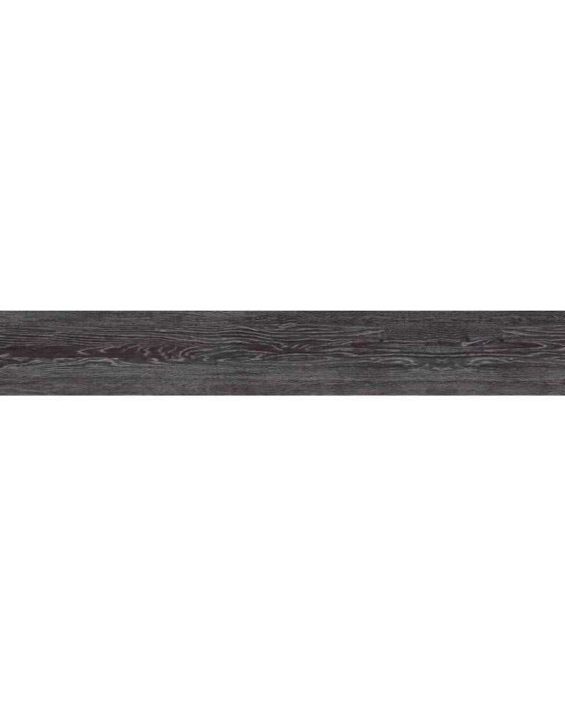 https://res.cloudinary.com/jubinbms2/image/upload/v1694078302/aebkj7jgras3egodfpum.jpg