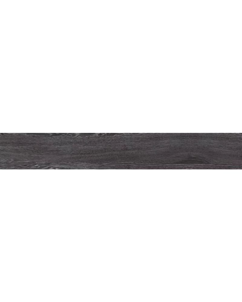 https://res.cloudinary.com/jubinbms2/image/upload/v1694078306/zfu5o8vgmbbzbj0qnrgc.jpg
