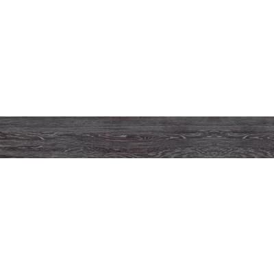 https://res.cloudinary.com/jubinbms2/image/upload/v1694078308/zlklh4fhdztdujetedaf.jpg
