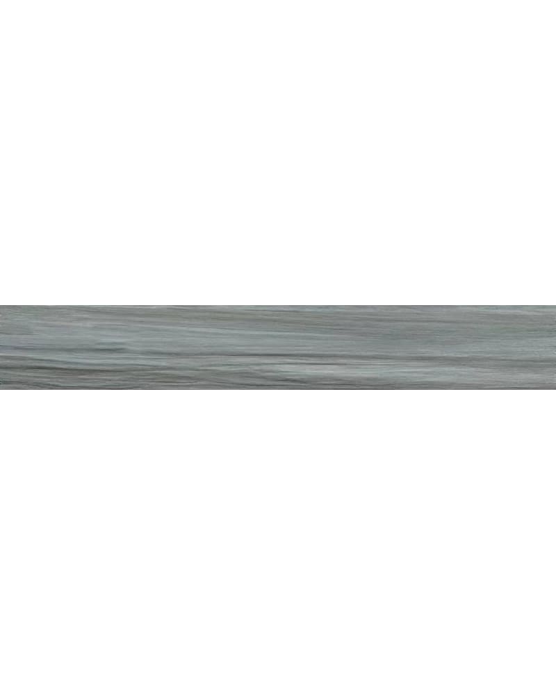 https://res.cloudinary.com/jubinbms2/image/upload/v1694078517/jrais53gwiycamgrlplf.jpg