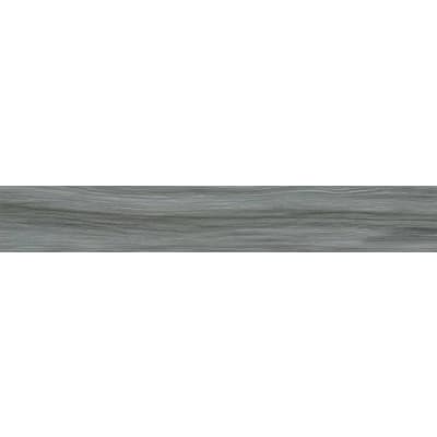 https://res.cloudinary.com/jubinbms2/image/upload/v1694078519/akvrj5is41stt7hr5gkf.jpg