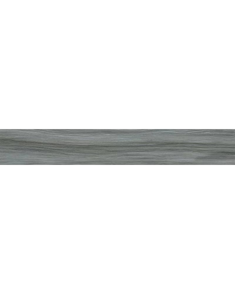 https://res.cloudinary.com/jubinbms2/image/upload/v1694078520/ltawtk94wjrbg5wooxnc.jpg