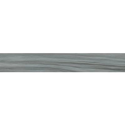 https://res.cloudinary.com/jubinbms2/image/upload/v1694078532/ggqdrcp9btctv5r8ekbm.jpg