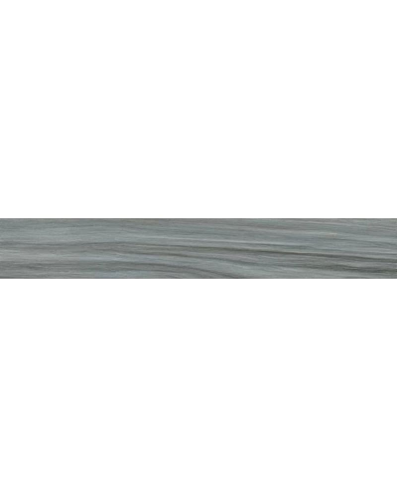 https://res.cloudinary.com/jubinbms2/image/upload/v1694078533/triyzi5hw85awkj1iids.jpg