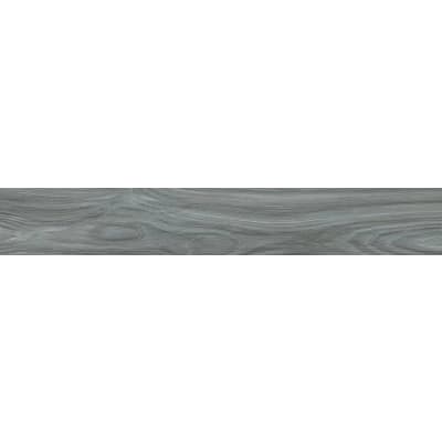 https://res.cloudinary.com/jubinbms2/image/upload/v1694078539/coekxu37a2qwatmmaoev.jpg
