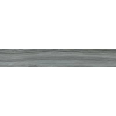 https://res.cloudinary.com/jubinbms2/image/upload/v1694078542/qi2tedcfpbxe2hhjp4lu.jpg