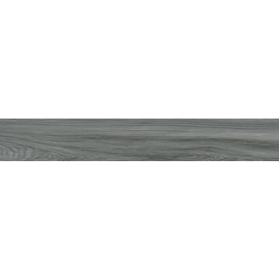 https://res.cloudinary.com/jubinbms2/image/upload/v1694078545/df4upvh2s7ef5dw8rsgj.jpg