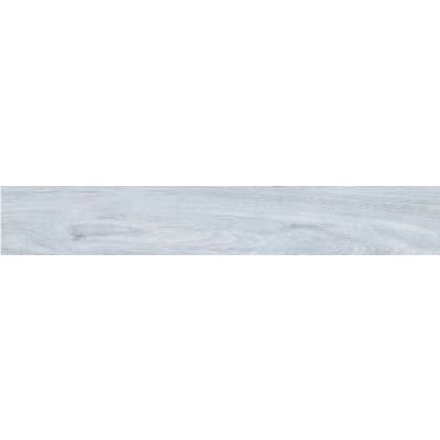 https://res.cloudinary.com/jubinbms2/image/upload/v1694078733/r417ft5acjddm6fu407c.jpg
