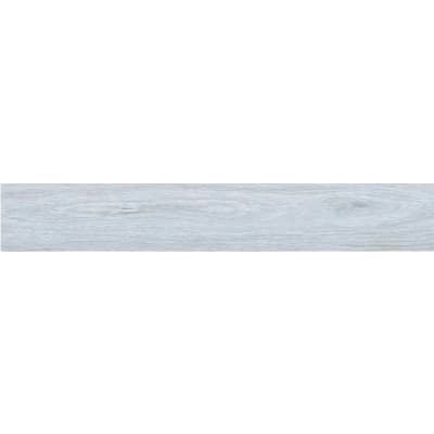 https://res.cloudinary.com/jubinbms2/image/upload/v1694078737/jaheuanzguipvlgoa6yn.jpg