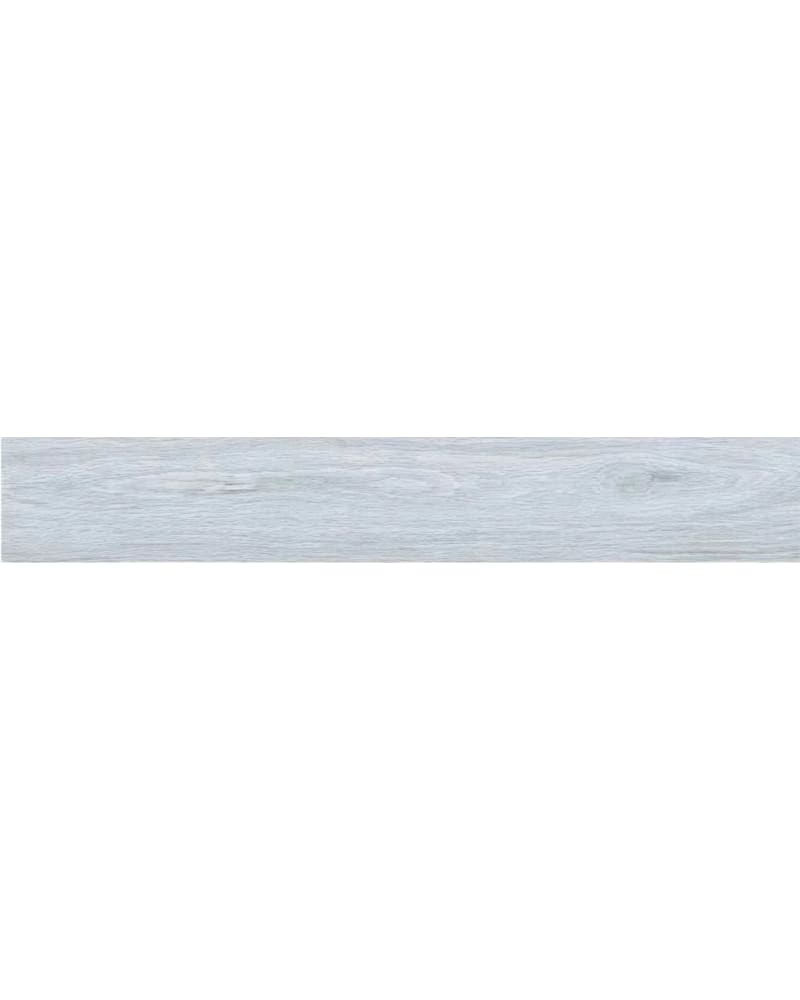 https://res.cloudinary.com/jubinbms2/image/upload/v1694078738/wqzaebf2tjy1vhtjvs24.jpg
