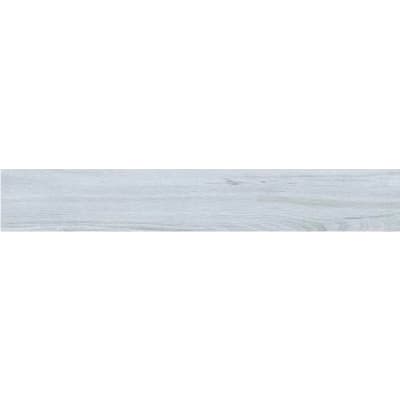 https://res.cloudinary.com/jubinbms2/image/upload/v1694078744/z3afikyte7mcrjcugf2t.jpg