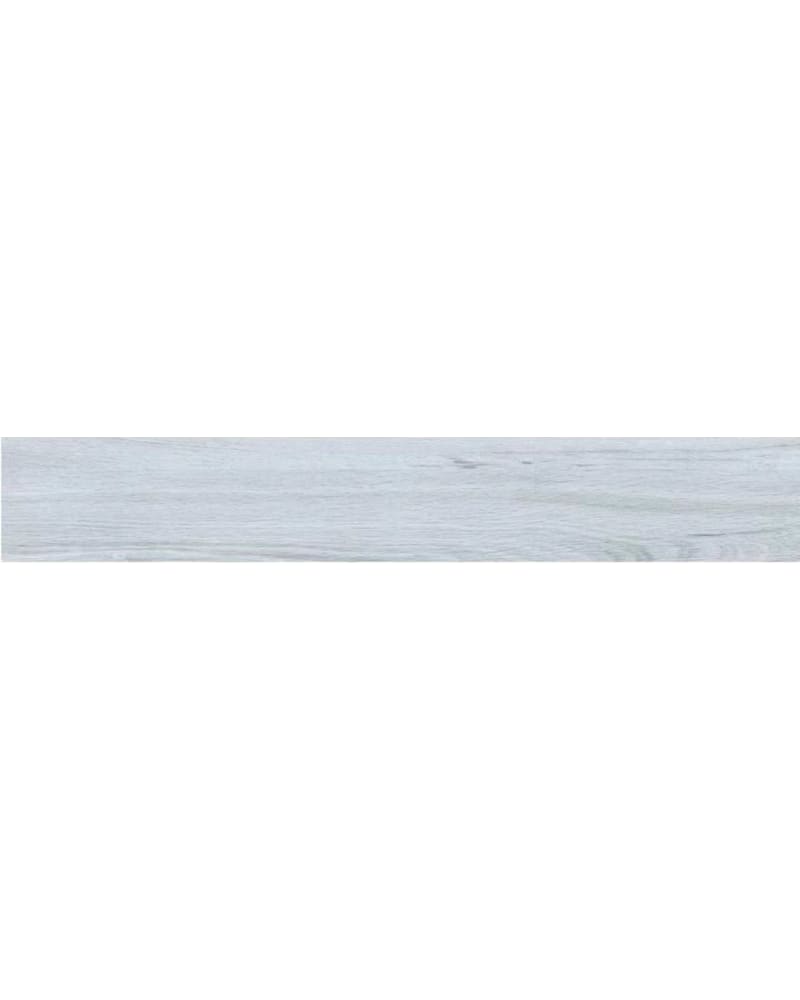 https://res.cloudinary.com/jubinbms2/image/upload/v1694078745/xiystssz8erqqczkimij.jpg