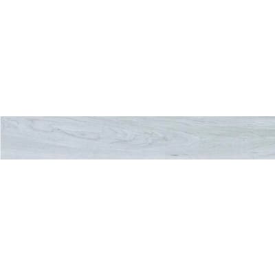 https://res.cloudinary.com/jubinbms2/image/upload/v1694078747/wxxqkloevovxpu4kqu0g.jpg