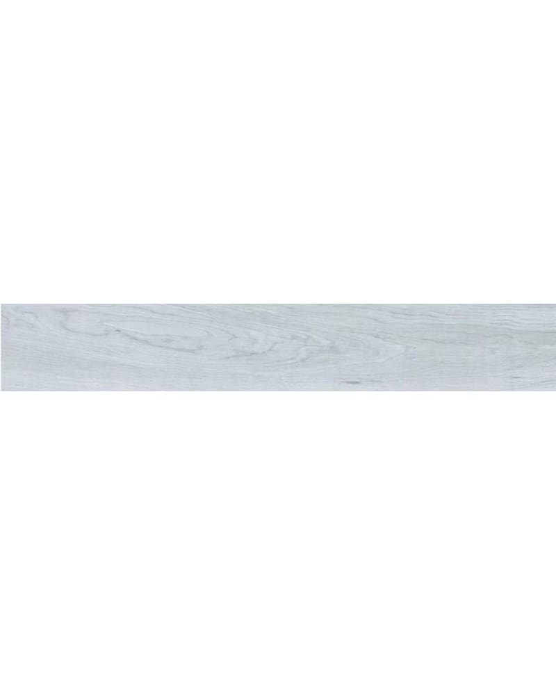 https://res.cloudinary.com/jubinbms2/image/upload/v1694078749/rrbkdruxxsdl0otv1k8z.jpg