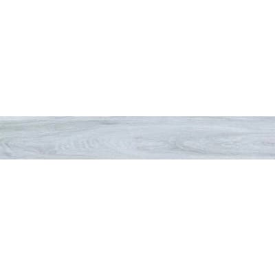 https://res.cloudinary.com/jubinbms2/image/upload/v1694078751/ds6wyupfnxsnwr4xtdsw.jpg