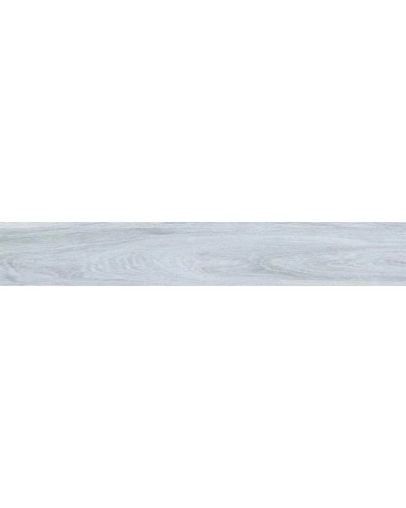 https://res.cloudinary.com/jubinbms2/image/upload/v1694078753/oqa7qzvx7zw9wmjlv42f.jpg