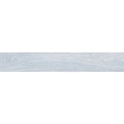https://res.cloudinary.com/jubinbms2/image/upload/v1694078755/y6l5vehuktscvr1m2cnc.jpg