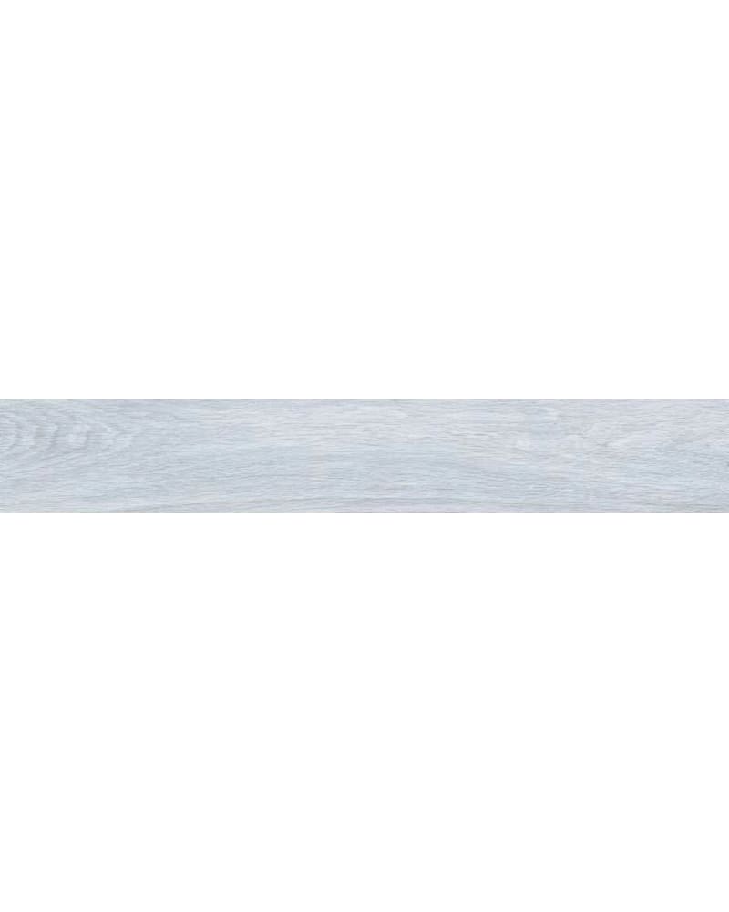 https://res.cloudinary.com/jubinbms2/image/upload/v1694078757/afvz1jvueuuatnagszuh.jpg