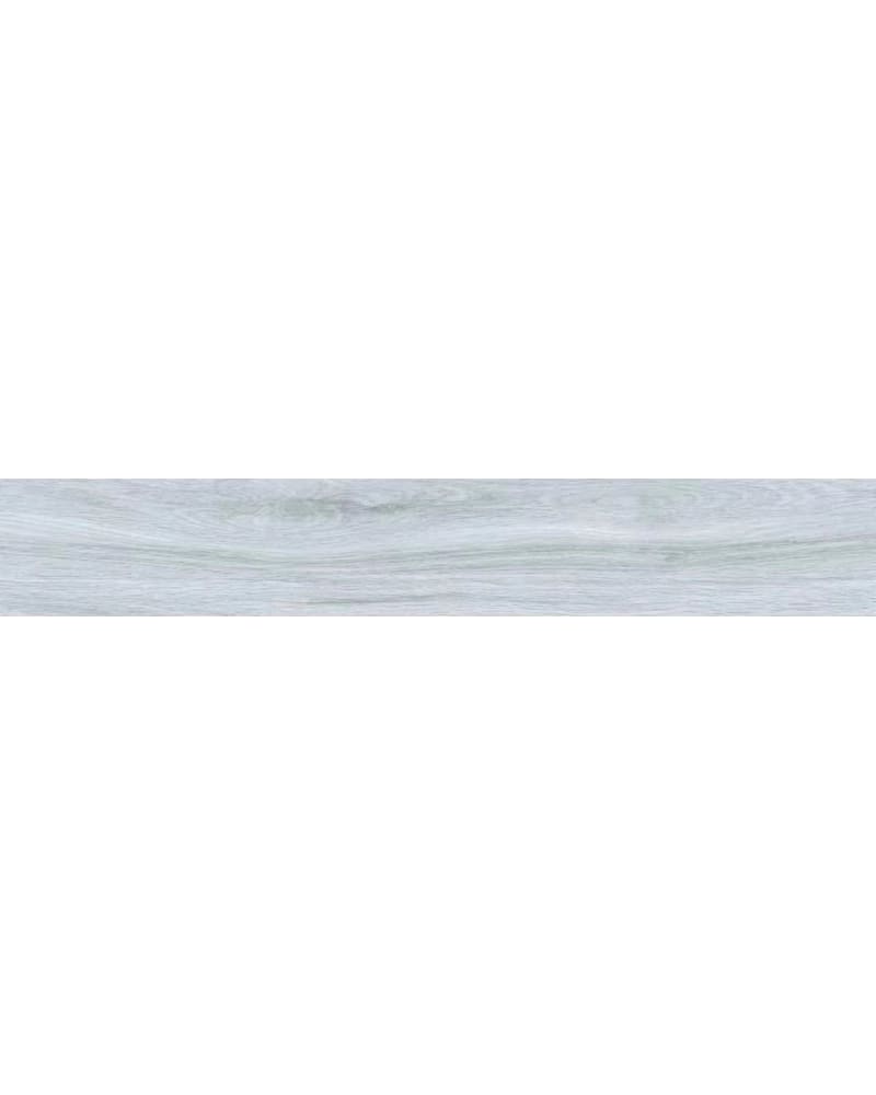 https://res.cloudinary.com/jubinbms2/image/upload/v1694078760/xtmjbl98urqk0s9hqf2a.jpg