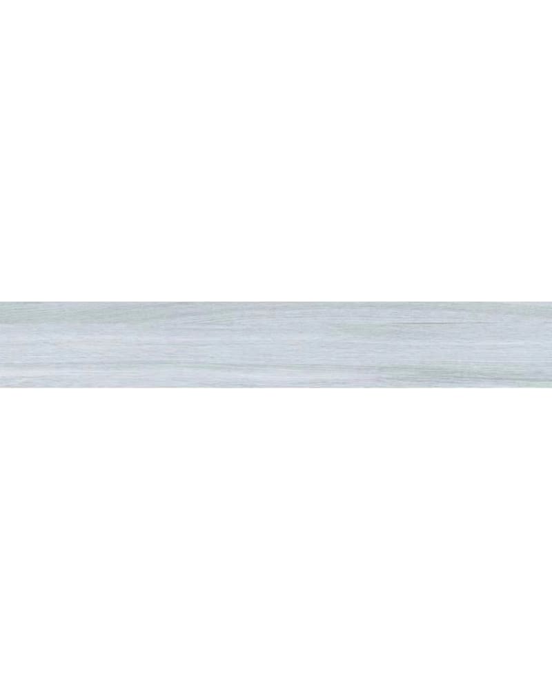 https://res.cloudinary.com/jubinbms2/image/upload/v1694078763/sgnfcal0vgbm5qrvbmna.jpg