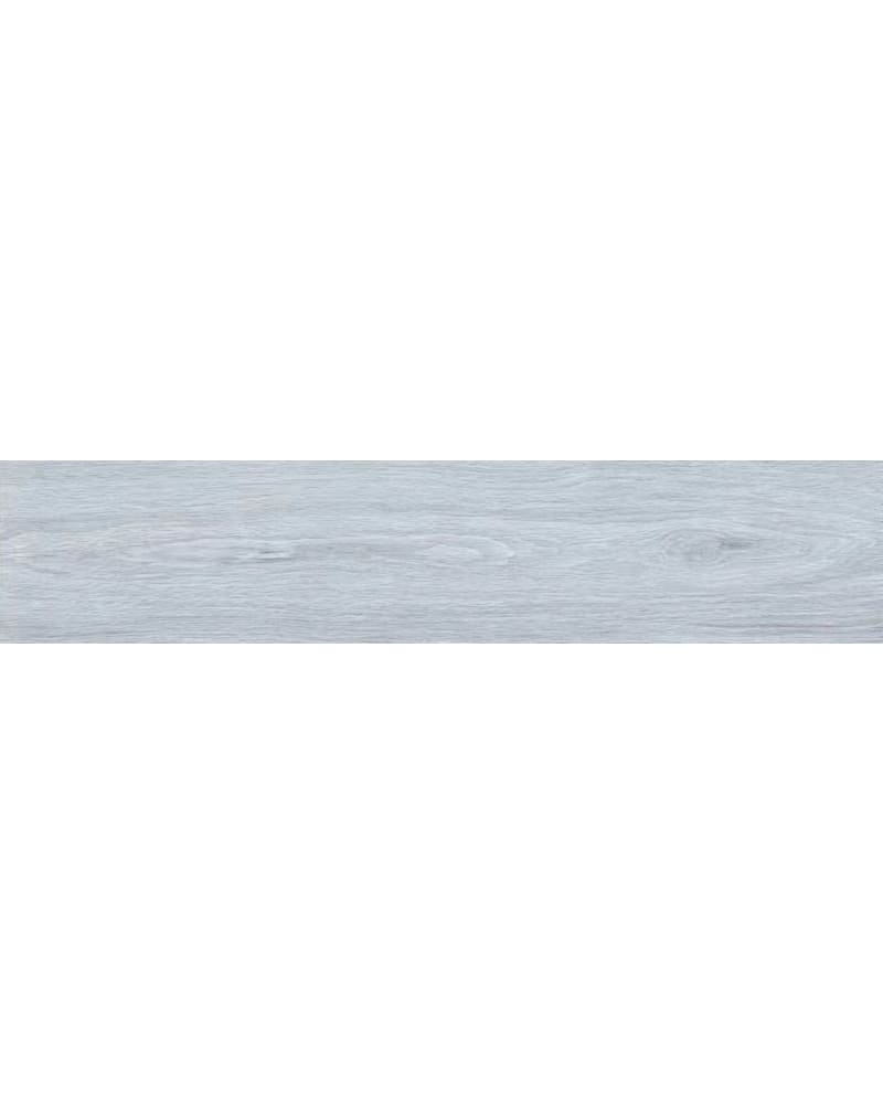 https://res.cloudinary.com/jubinbms2/image/upload/v1694134180/mpkkrqzegbppj1s30vtd.jpg