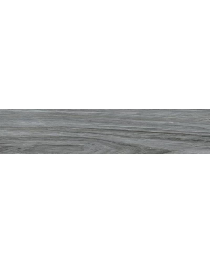 https://res.cloudinary.com/jubinbms2/image/upload/v1694134327/j6rol4zqodayaszkkgsn.jpg