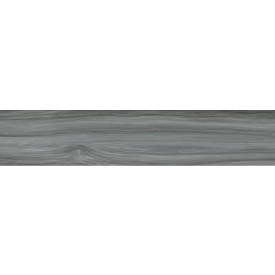 https://res.cloudinary.com/jubinbms2/image/upload/v1694134333/owapt0xkvbm6mjwcbhtz.jpg
