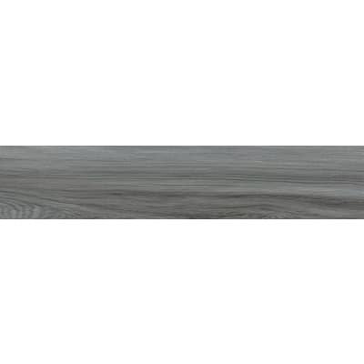 https://res.cloudinary.com/jubinbms2/image/upload/v1694134336/k6ouyid5d2urn8q8hbj2.jpg