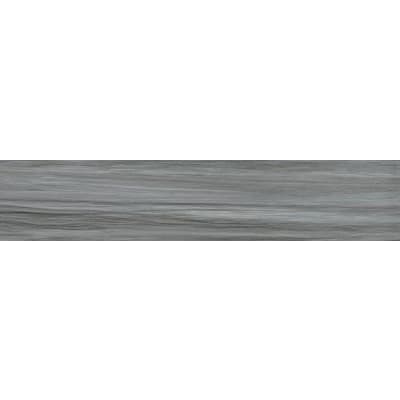 https://res.cloudinary.com/jubinbms2/image/upload/v1694134339/zvuovdss43pi7udwifny.jpg