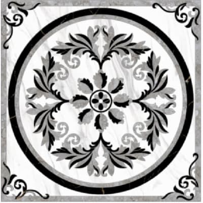 https://res.cloudinary.com/jubinbms2/image/upload/v1694136461/ogopkkhocbmeq5ajpcmt.jpg