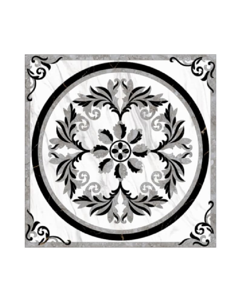 https://res.cloudinary.com/jubinbms2/image/upload/v1694136462/rvfkst4ggypn6hkbhflu.jpg