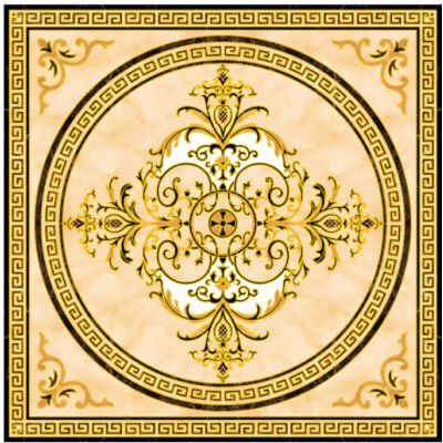 https://res.cloudinary.com/jubinbms2/image/upload/v1694136541/jfzwuxxv0eqdv8zeupby.jpg