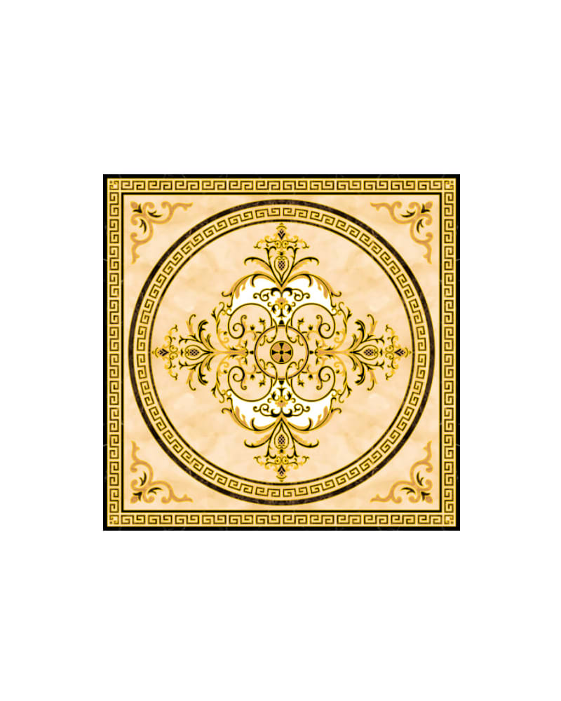 https://res.cloudinary.com/jubinbms2/image/upload/v1694136543/sw4a9khyfgcoup0jtc2a.jpg