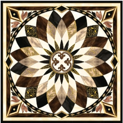 https://res.cloudinary.com/jubinbms2/image/upload/v1694136630/zxxlezvctwpq38hvzwbb.jpg